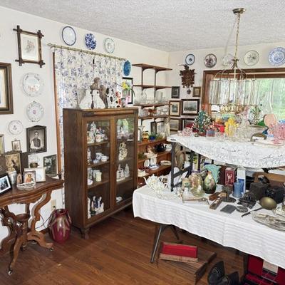 Sale Photo Thumbnail #2