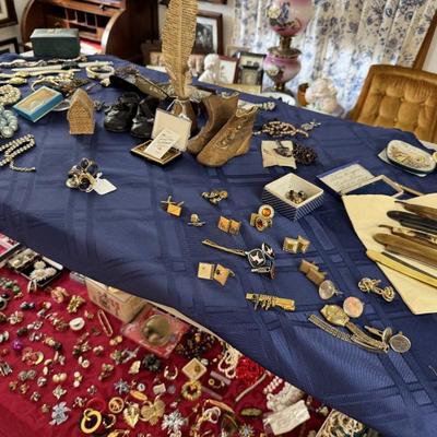 Sale Photo Thumbnail #107