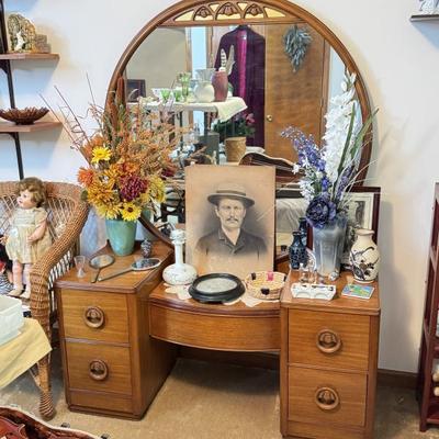 Sale Photo Thumbnail #188
