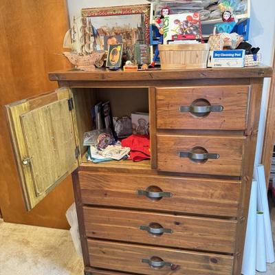 Sale Photo Thumbnail #144