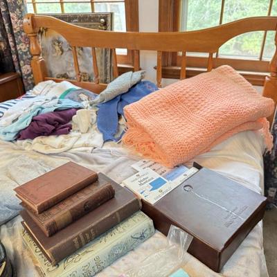 Sale Photo Thumbnail #172