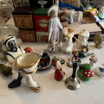 Sale Photo Thumbnail #254