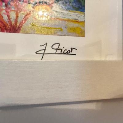 Sale Photo Thumbnail #154