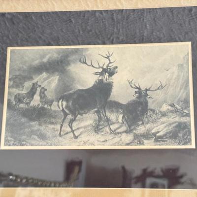 Sale Photo Thumbnail #60