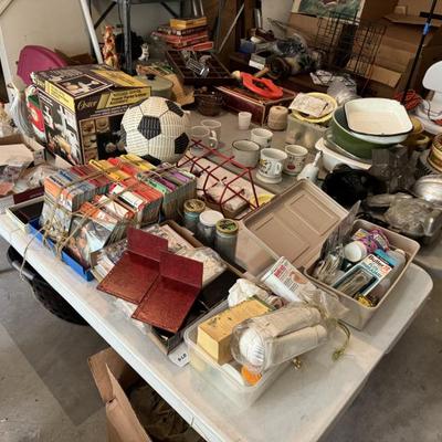 Sale Photo Thumbnail #252