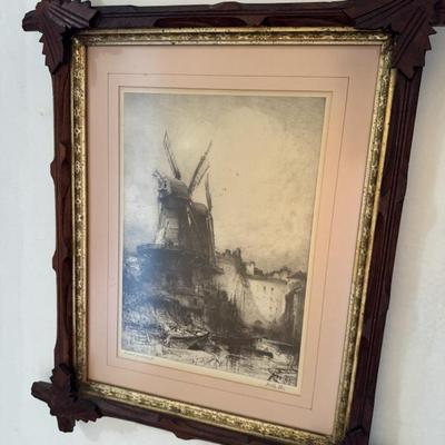 Sale Photo Thumbnail #85