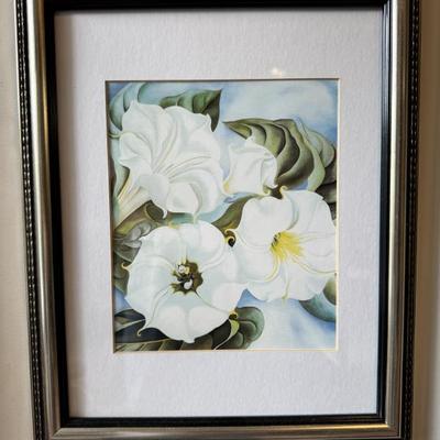 Sale Photo Thumbnail #261