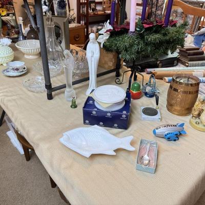 Sale Photo Thumbnail #175