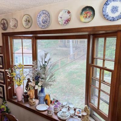 Sale Photo Thumbnail #26