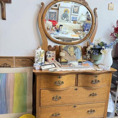 Sale Photo Thumbnail #159