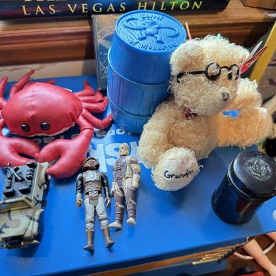 Sale Photo Thumbnail #148