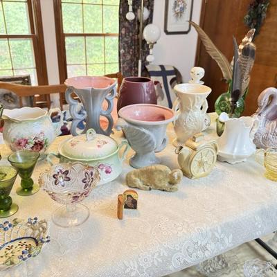 Sale Photo Thumbnail #173