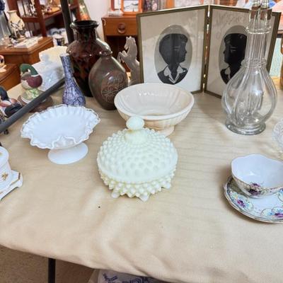 Sale Photo Thumbnail #174