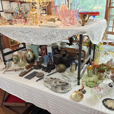 Sale Photo Thumbnail #35