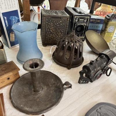 Sale Photo Thumbnail #38