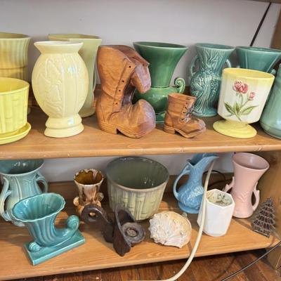 Sale Photo Thumbnail #118