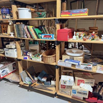Sale Photo Thumbnail #244