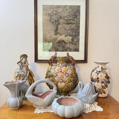 Sale Photo Thumbnail #181
