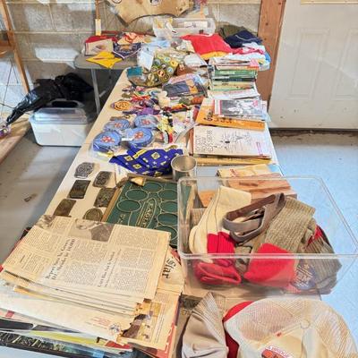 Sale Photo Thumbnail #225