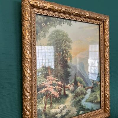Sale Photo Thumbnail #139