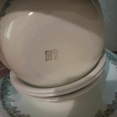 Sale Photo Thumbnail #74