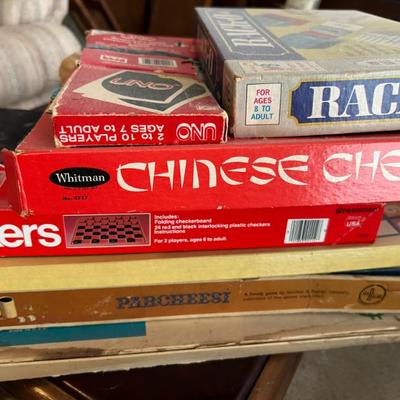 Sale Photo Thumbnail #144