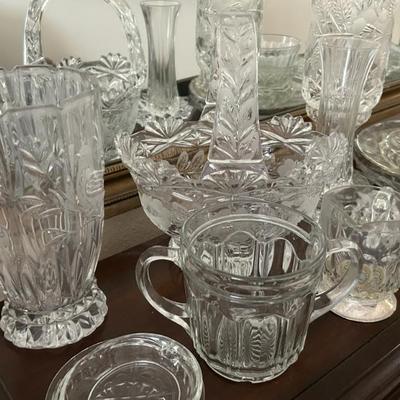 Sale Photo Thumbnail #30