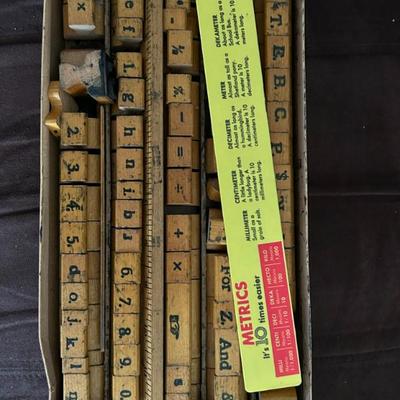 Sale Photo Thumbnail #34