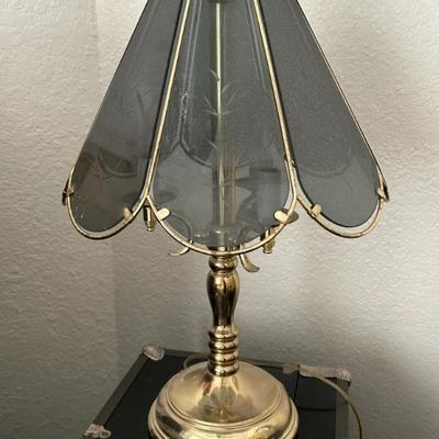 Sale Photo Thumbnail #59