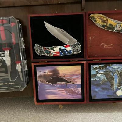 Sale Photo Thumbnail #36