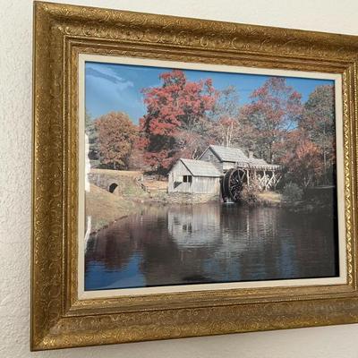 Sale Photo Thumbnail #56