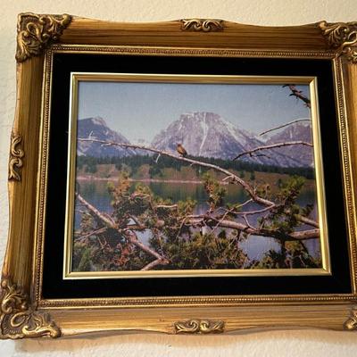 Sale Photo Thumbnail #103