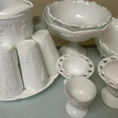 Sale Photo Thumbnail #116