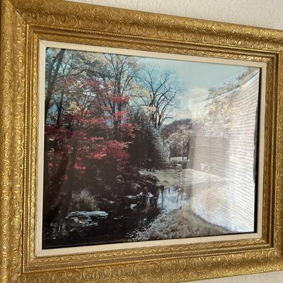 Sale Photo Thumbnail #57