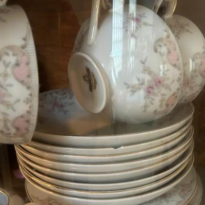 Sale Photo Thumbnail #97