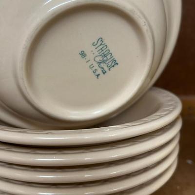Sale Photo Thumbnail #117