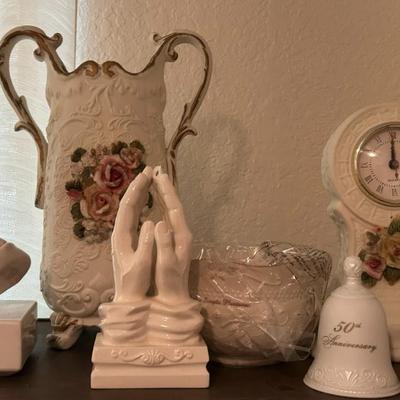 Sale Photo Thumbnail #79