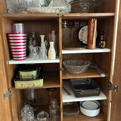 Sale Photo Thumbnail #149