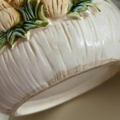 Sale Photo Thumbnail #44