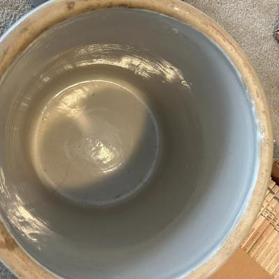 Sale Photo Thumbnail #142