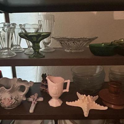Sale Photo Thumbnail #76