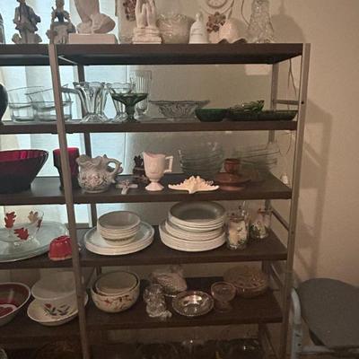 Sale Photo Thumbnail #70