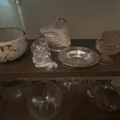 Sale Photo Thumbnail #71