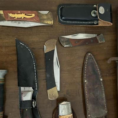 Sale Photo Thumbnail #37