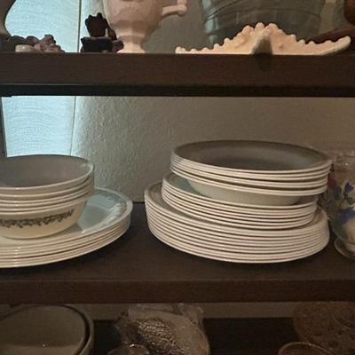 Sale Photo Thumbnail #73