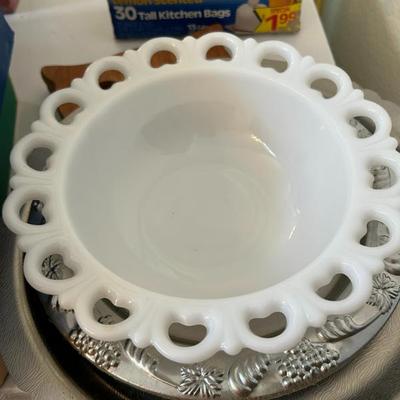 Sale Photo Thumbnail #115