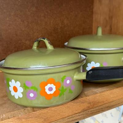 Sale Photo Thumbnail #118