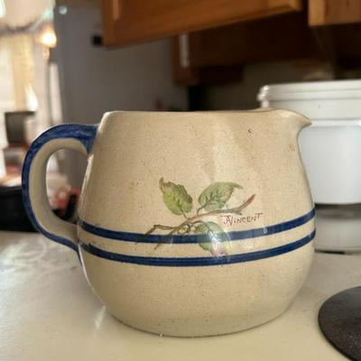 Sale Photo Thumbnail #49