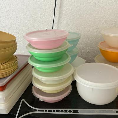 Sale Photo Thumbnail #61