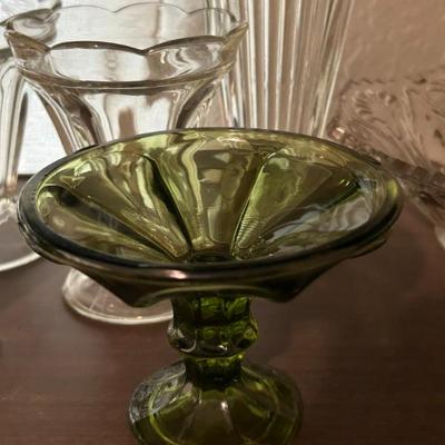 Sale Photo Thumbnail #77